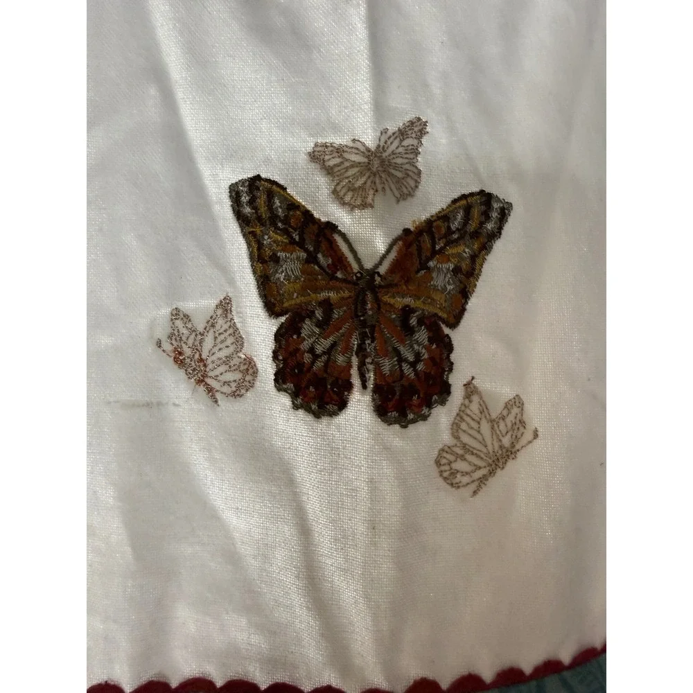 Kay Dee Designs blue adjustable